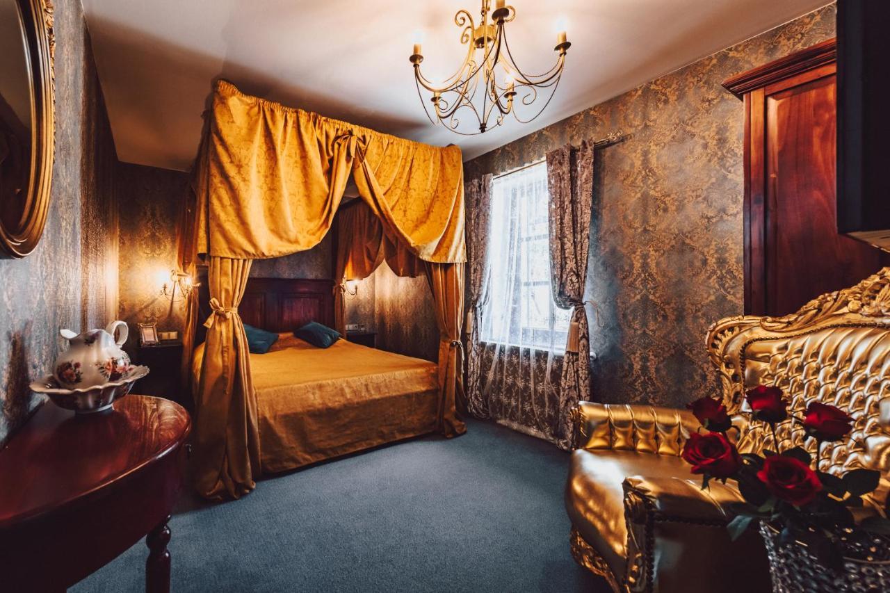Resort Mlyn Cernovice Cernovice  Dış mekan fotoğraf