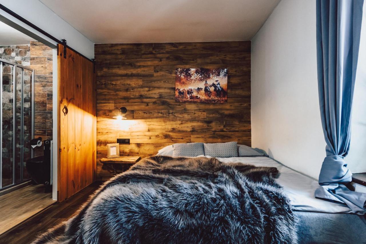 Resort Mlyn Cernovice Cernovice  Dış mekan fotoğraf